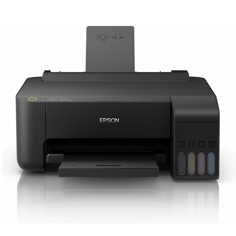 EPSON-L1110