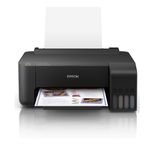 EPSON-L1110--2-