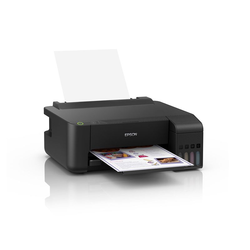 EPSON-L1110--4-