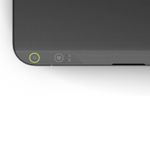 EPSON-L1110--5-