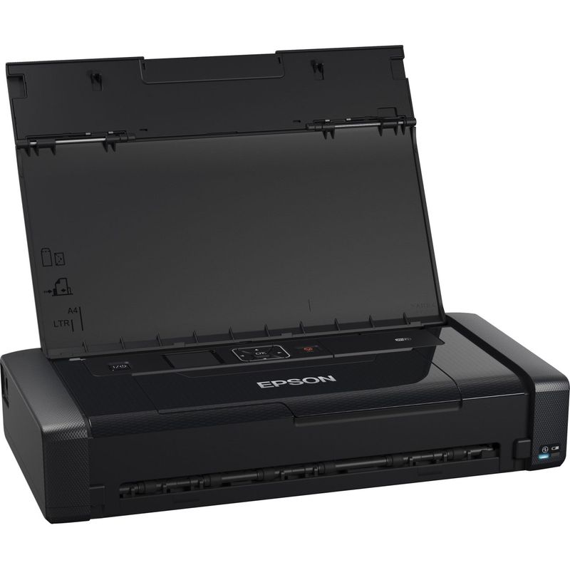EPSON-WF-100W