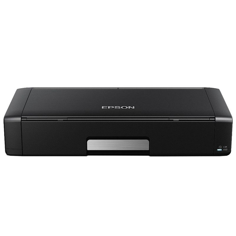 EPSON-WF-100W--2-