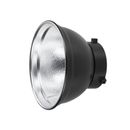 Reflector 18cm Montura Bowens