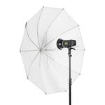 Quadralite-czasza-Atlas-18cm-01