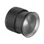 Aputure-Lentila-Fresnel-2X-pentru-LS-C300d-LS-C120