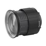 Aputure-Lentila-Fresnel-2X-pentru-LS-C300d-LS-C120