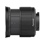Aputure-Fresnel-2X-Attachment-3