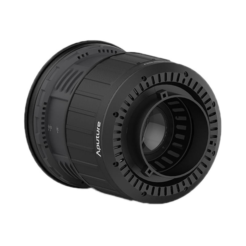 Aputure-Lentila-Fresnel-2X-pentru-LS-C300d-LS-C120