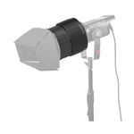 AputureLentilaFresnel2XpentruLSC300dLSC120