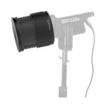 Aputure-Fresnel-2X-Attachment-6