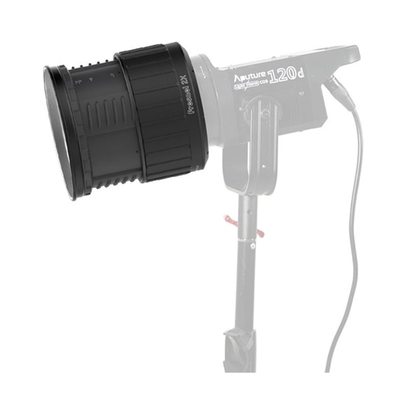 Aputure-Fresnel-2X-Attachment-6