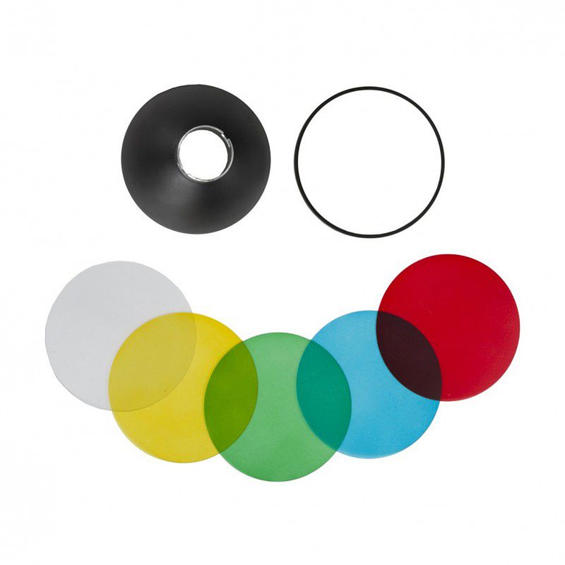 quadralite-reporter-mini-reflector