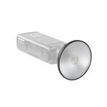 quadralite-reporter-mini-reflector1