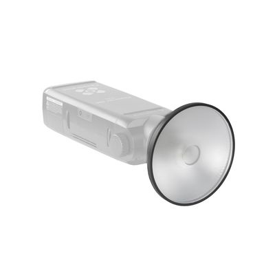 Set Reflector cu Filtre pentru Blit AD200