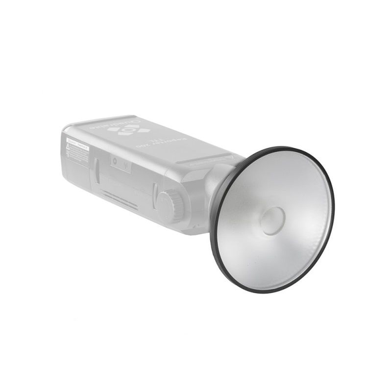 quadralite-reporter-mini-reflector1