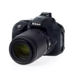 easyCover-for-D5300-Black