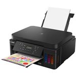 Canon-Pixma-G6040-Imprimanta-Color-Multifunctionala-Inkjet-A4-CISS-Wi-Fi
