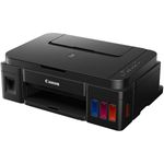 CanonPixmaG6040ImprimantaColorMultifunctionalaInkjetA4CISSWiFi