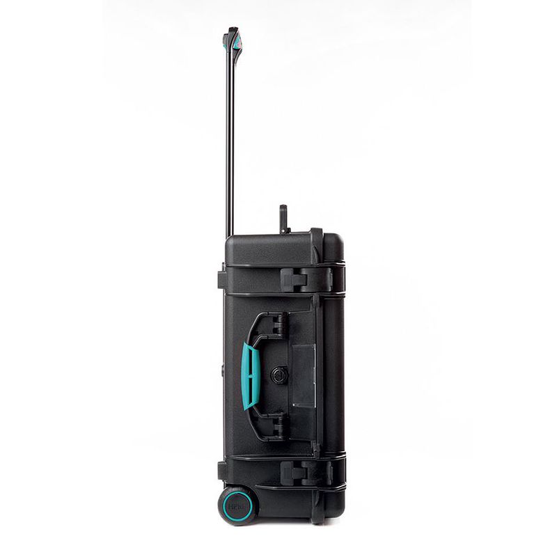 20190327124718_HPRC2550W-NEW-laterale_02-2