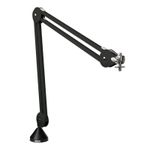 50336-rode-psa-1-swivel-mount-studio-arm-microphone-stand-_1_rec0005500-000
