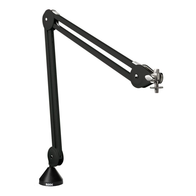 50336-rode-psa-1-swivel-mount-studio-arm-microphone-stand-_1_rec0005500-000