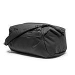 Duffel-Black-2_1024x1024