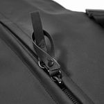 Duffel-Black-9_1024x1024