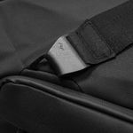 Duffel-Black-7_1024x1024