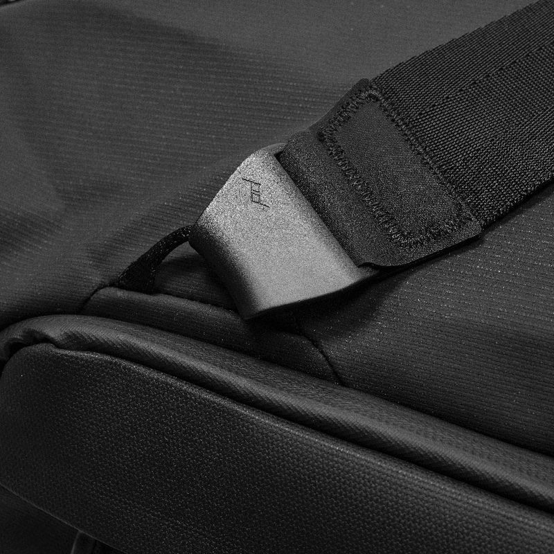 Duffel-Black-7_1024x1024