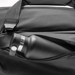 Duffel-Black-10_1024x1024