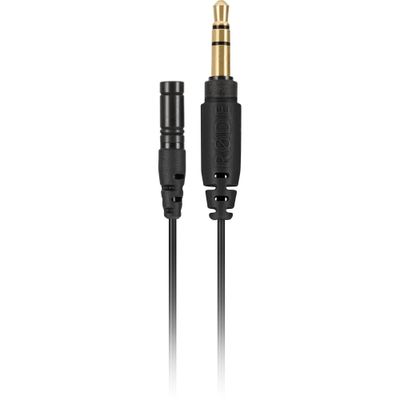 Rode Lavalier GO Microfon Lavaliera