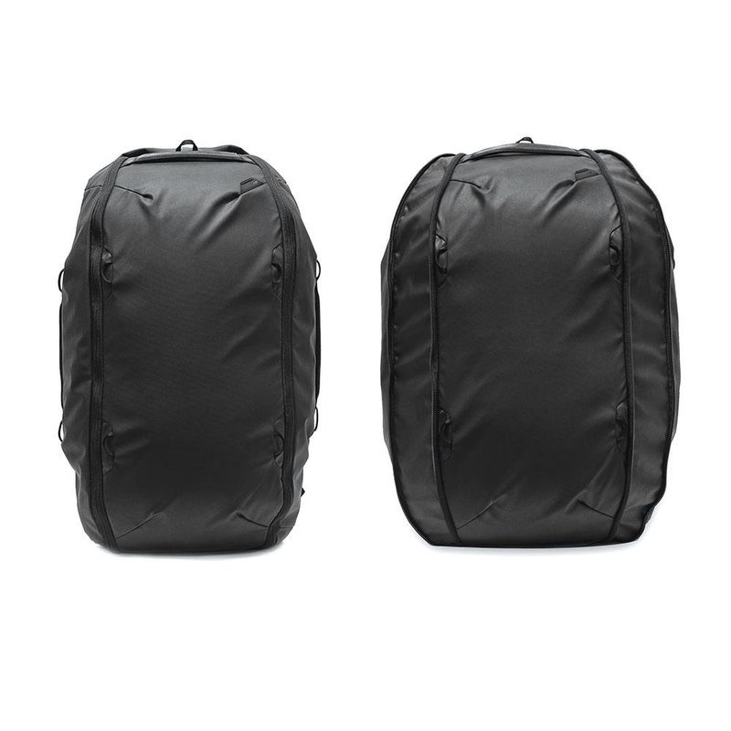 DuffelPack-Black-3_1024x1024