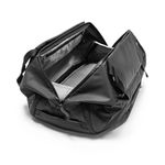PeakDesingTravelDuffelpackGeanta65LNegru