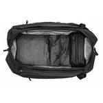 PeakDesingTravelDuffelpackGeanta65LNegru