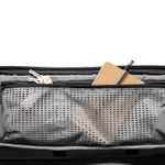 PeakDesingTravelDuffelpackGeanta65LNegru