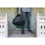 PeakDesingTravelDuffelpackGeanta65LNegru