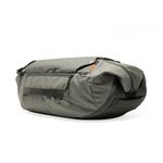 Peak-Desing-Travel-Duffelpack-Geanta-65L-Sage