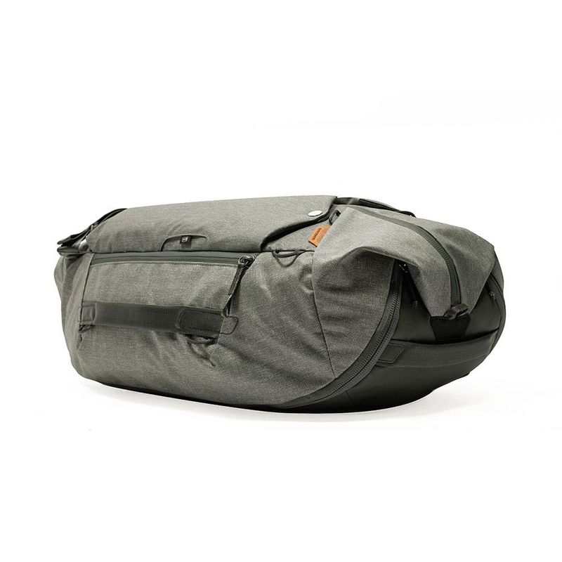 Peak-Desing-Travel-Duffelpack-Geanta-65L-Sage