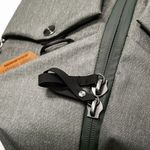 DuffelPack-Sage-7_1024x1024