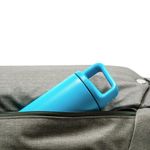 DuffelPack-Sage-8_1024x1024
