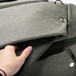 DuffelPack-Sage-9_1024x1024
