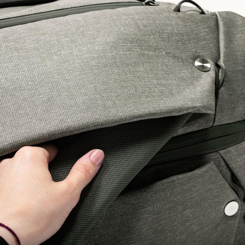 DuffelPack-Sage-9_1024x1024