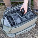 DuffelPack-Sage-14_1024x1024
