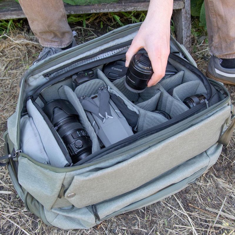 DuffelPack-Sage-14_1024x1024