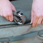 DuffelPack-Sage-15_1024x1024
