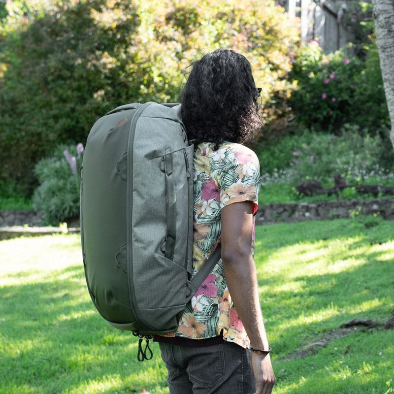 DuffelPack-Sage-12_1024x1024