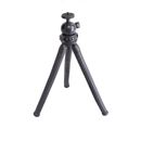 Fancier FlexPro Trepied Flexibil