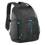 CullmannSydneyproTwinPack600blackrucsacfoto