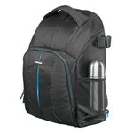 CullmannSydneyproTwinPack600blackrucsacfoto