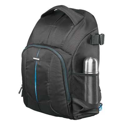 Cullmann Sydney Pro TwinPack 600+ Rucsac Foto Negru